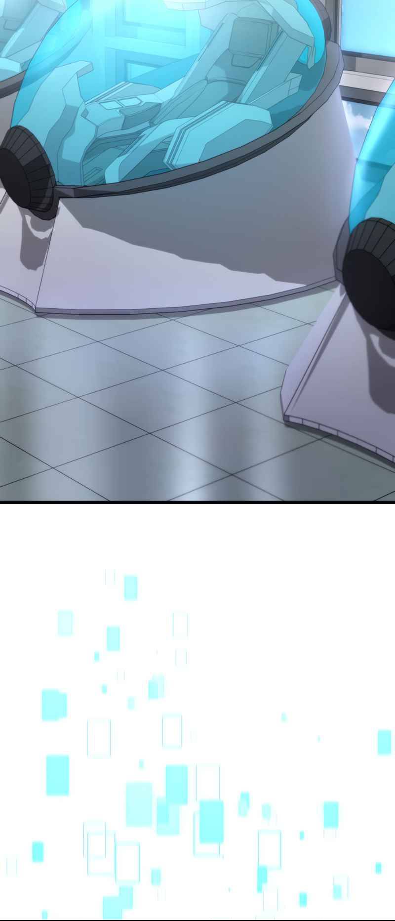 Page 82 of Chapter 102