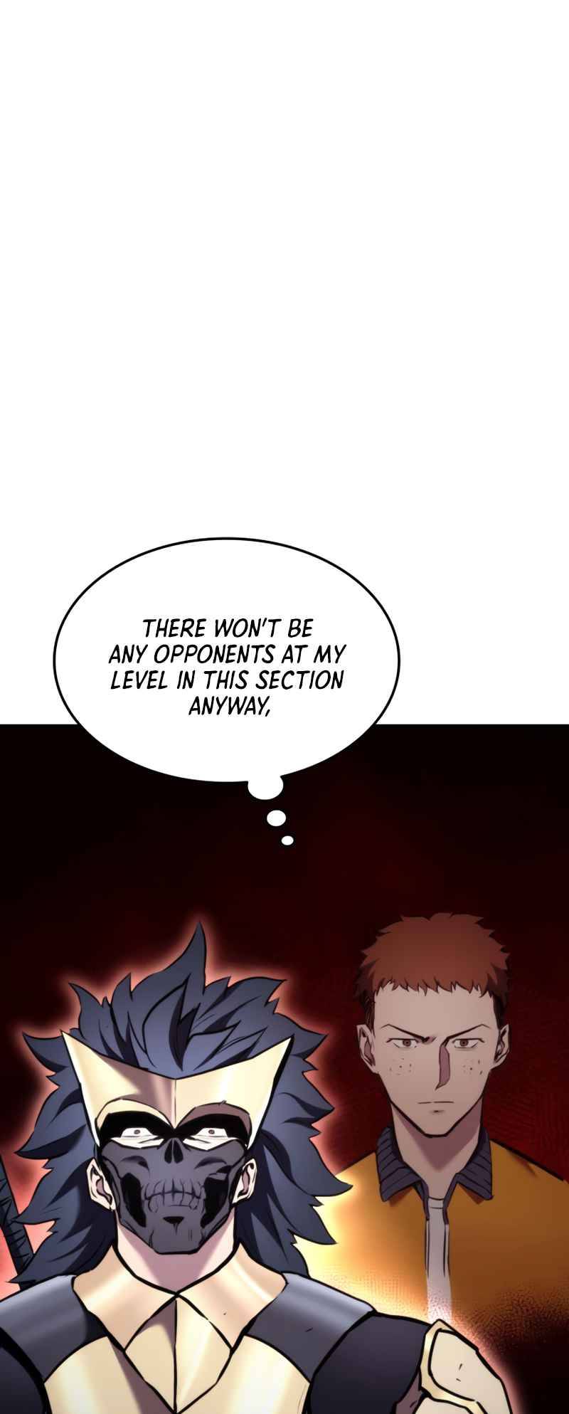 Page 84 of Chapter 102