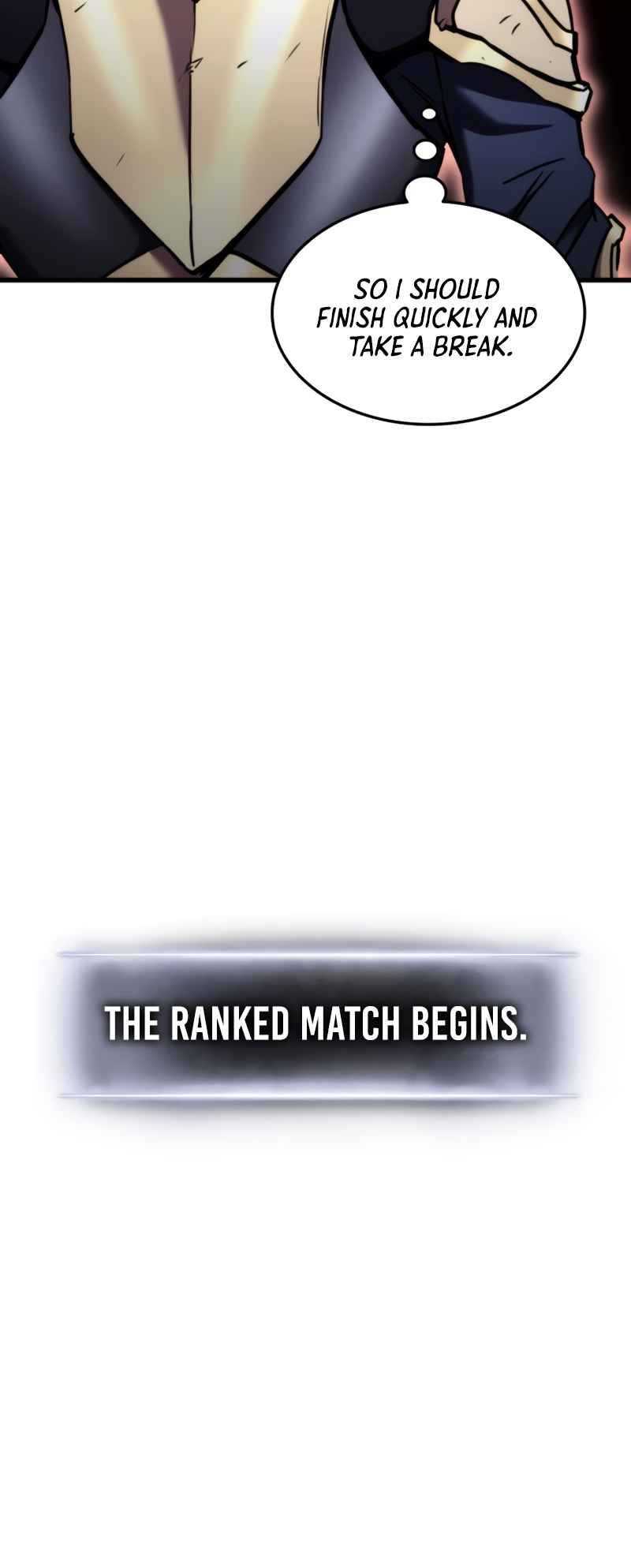 Page 85 of Chapter 102