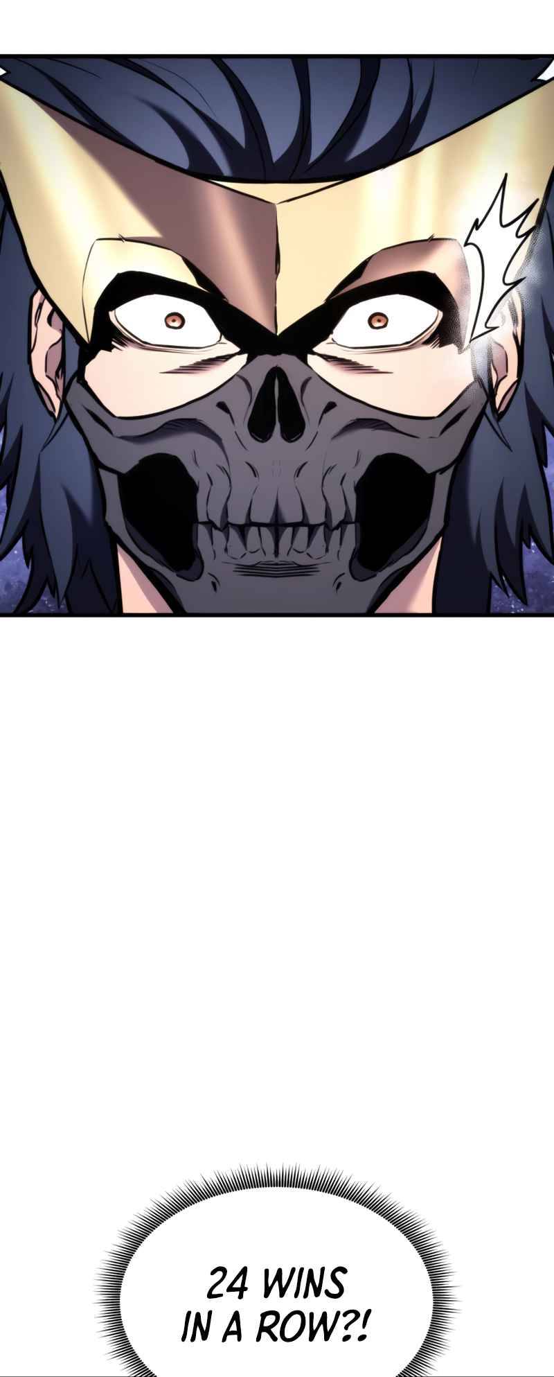Page 86 of Chapter 102