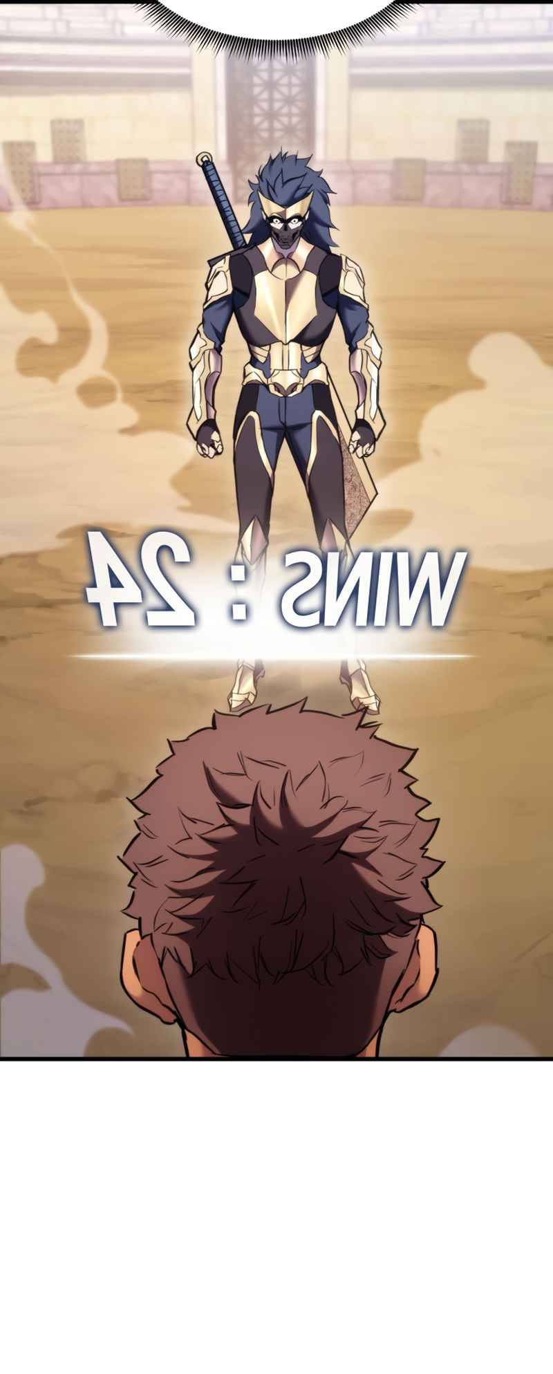 Page 87 of Chapter 102
