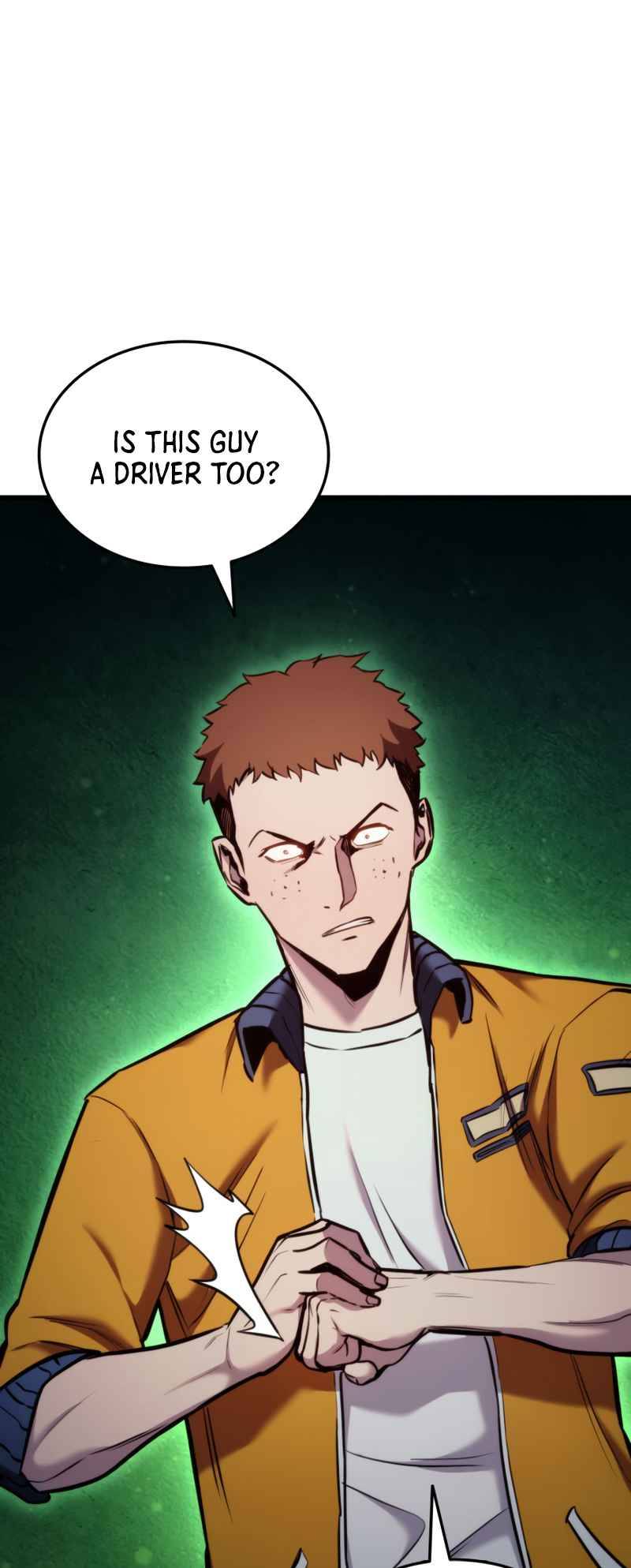 Page 88 of Chapter 102