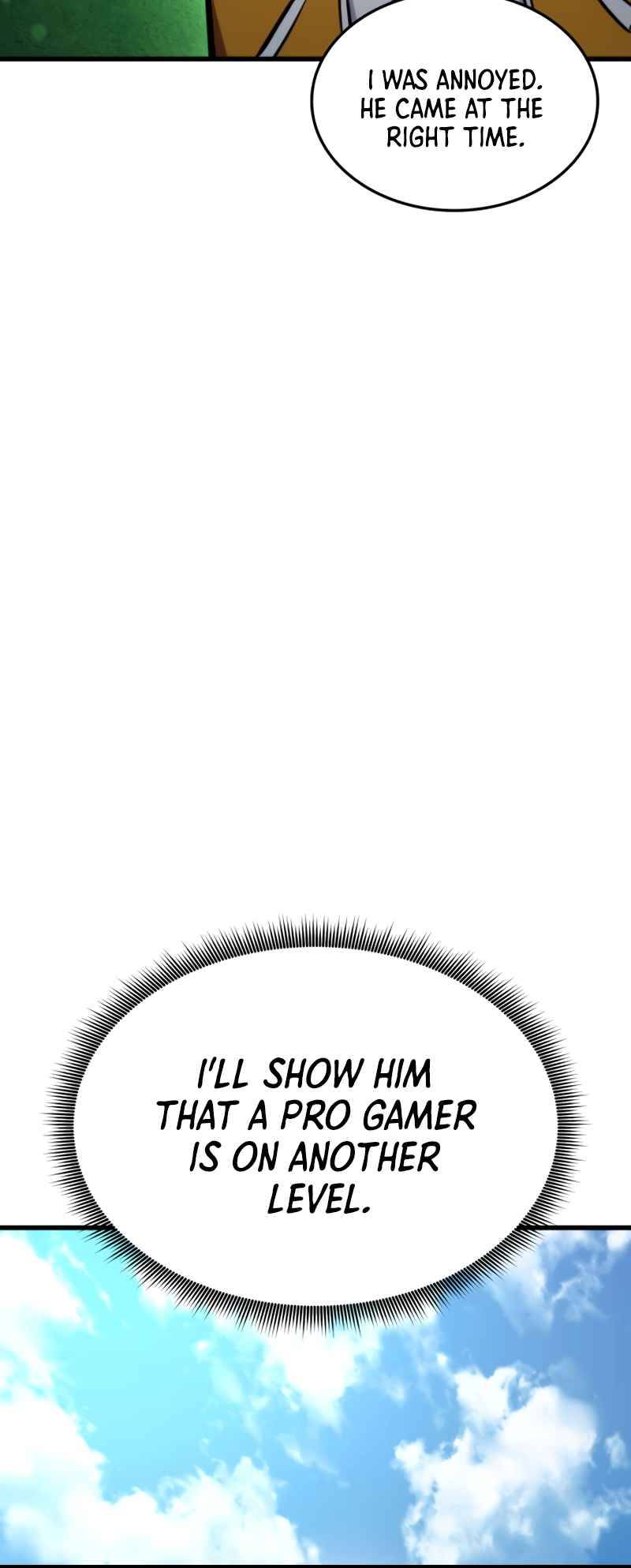 Page 89 of Chapter 102