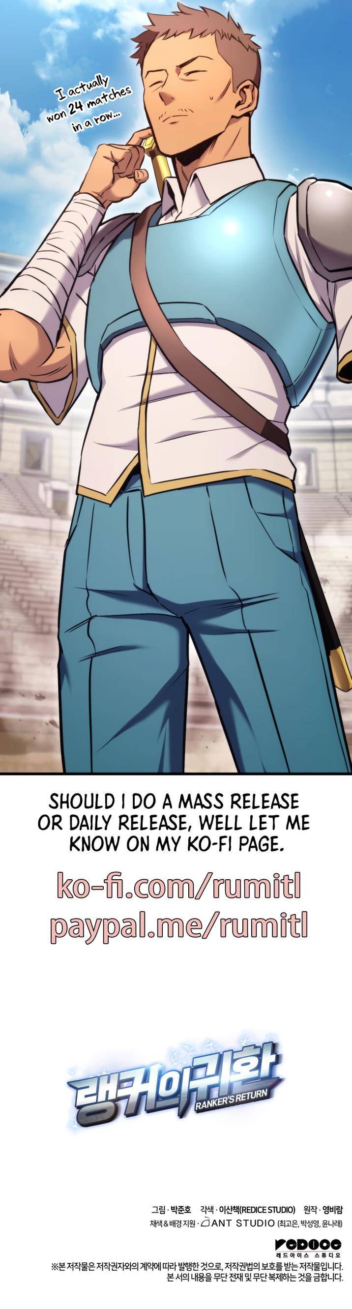 Page 90 of Chapter 102