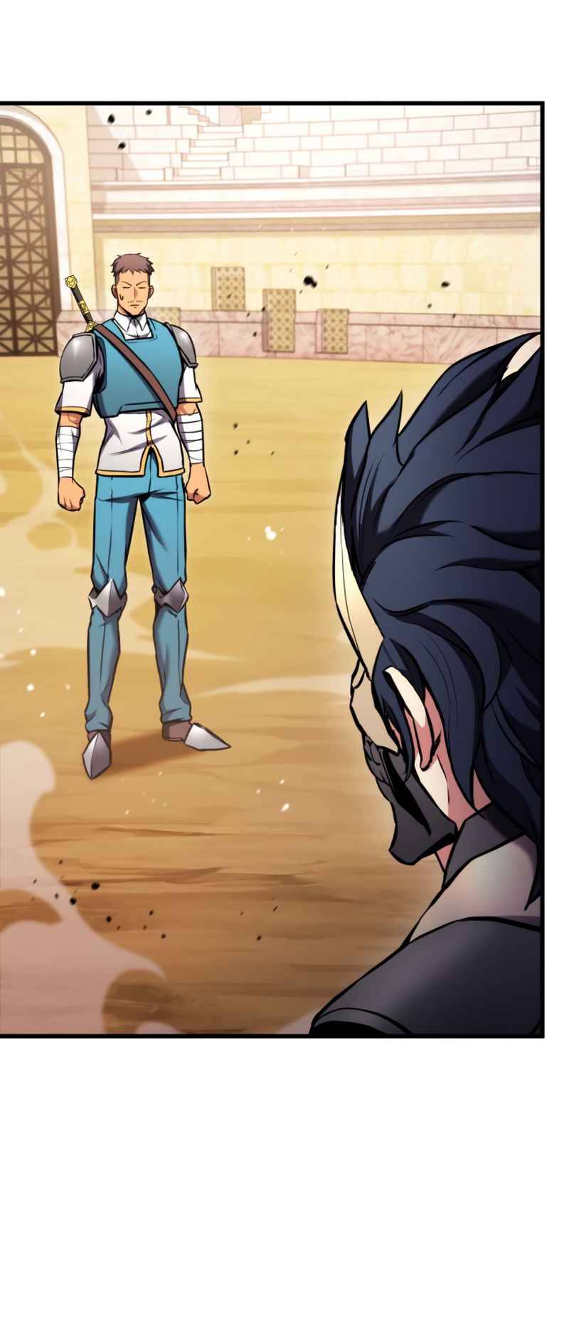 Page 2 of Chapter 103