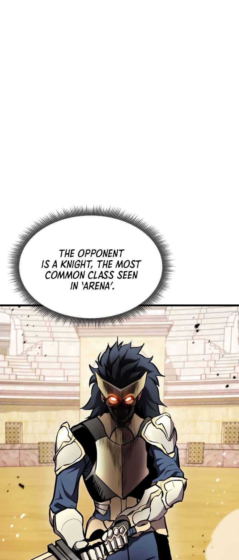 Page 3 of Chapter 103