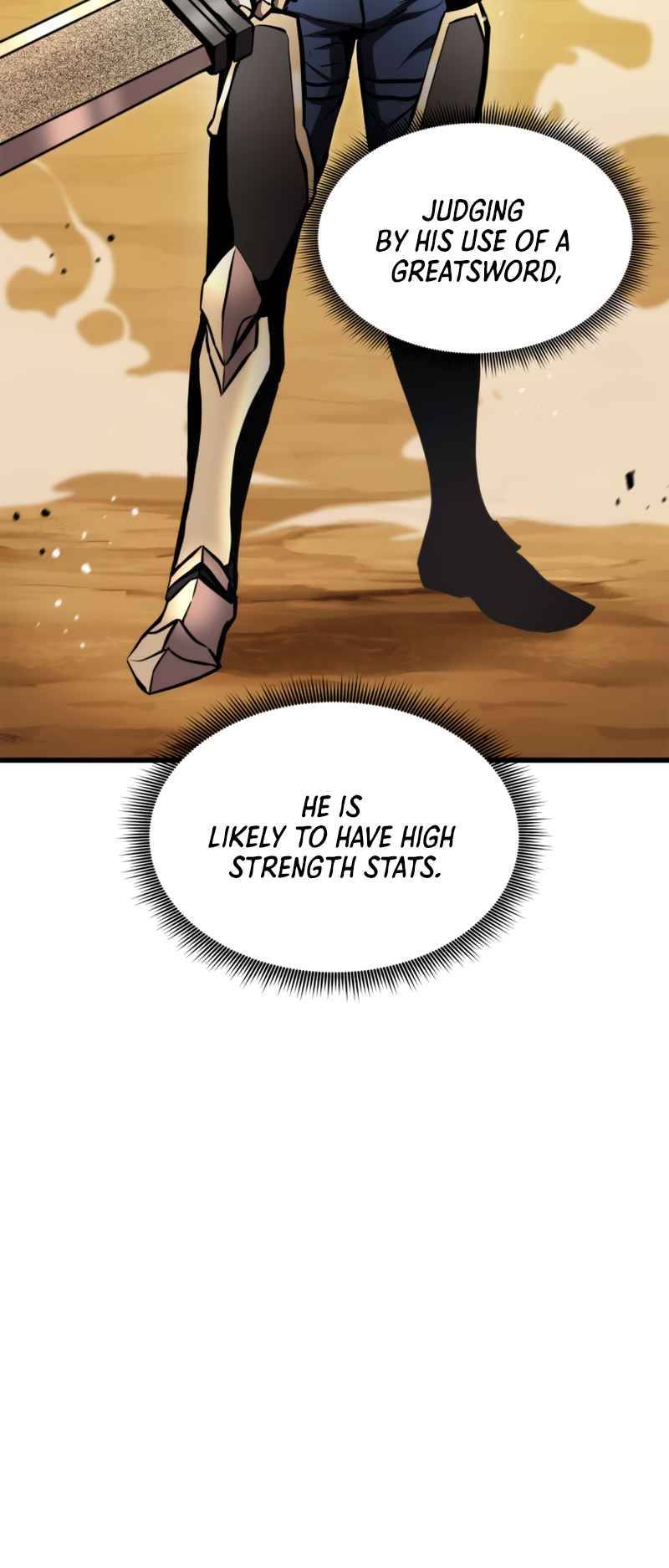 Page 4 of Chapter 103
