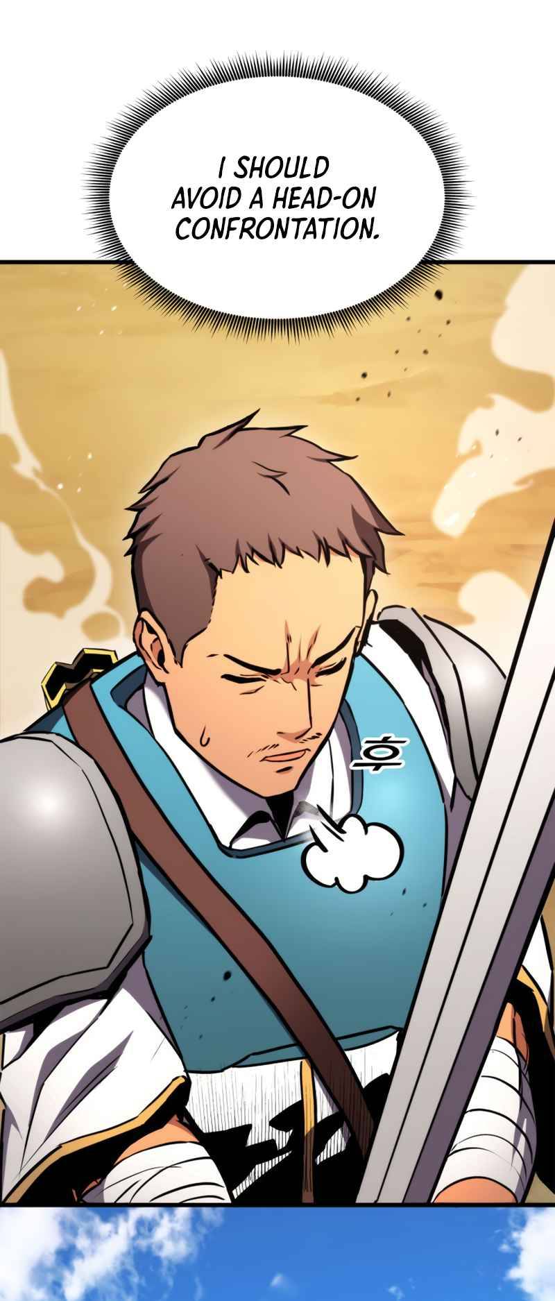 Page 5 of Chapter 103