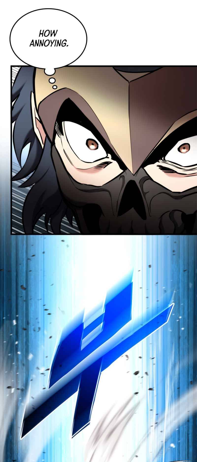 Page 9 of Chapter 103