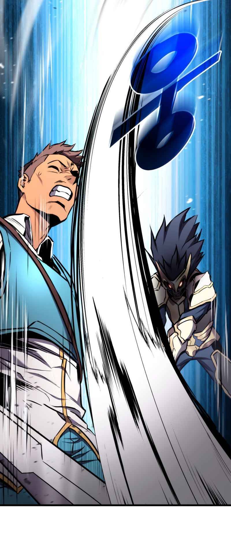Page 10 of Chapter 103