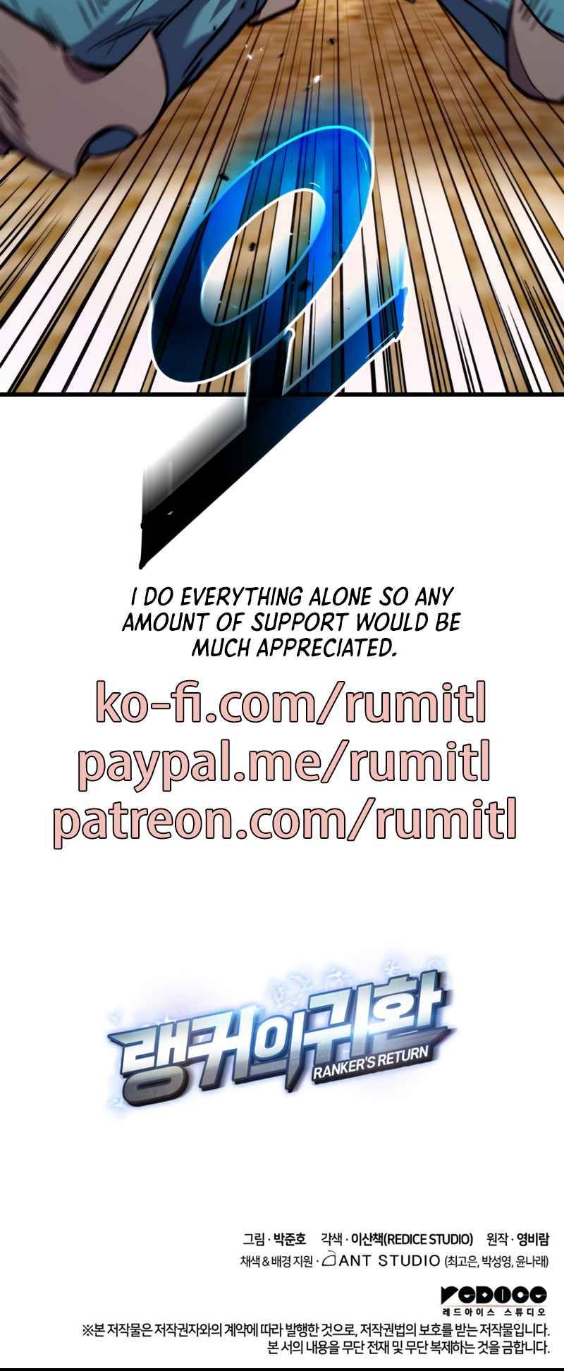 Page 100 of Chapter 103