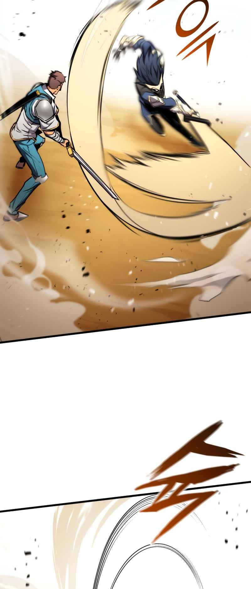 Page 12 of Chapter 103