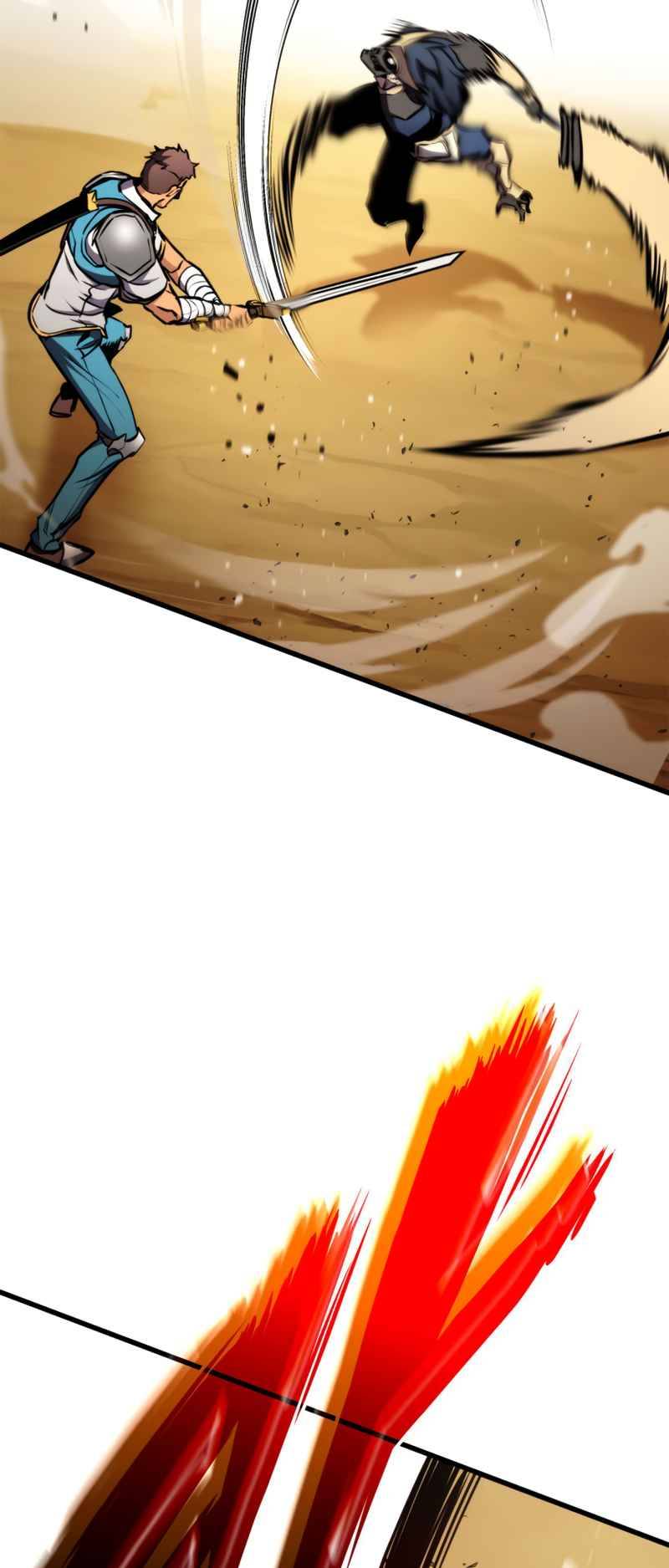 Page 13 of Chapter 103