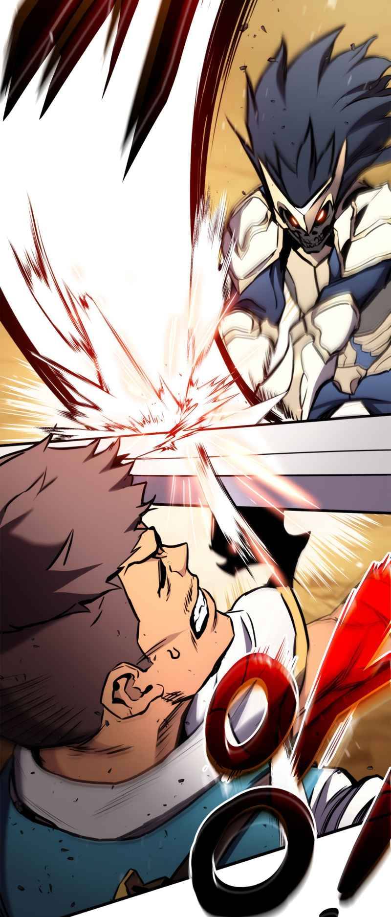 Page 14 of Chapter 103