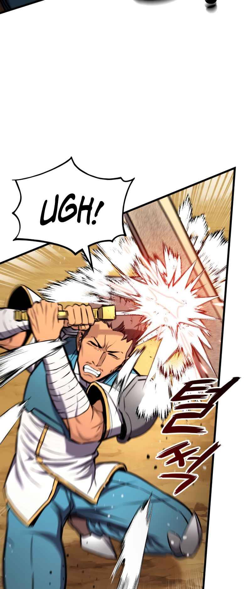 Page 15 of Chapter 103