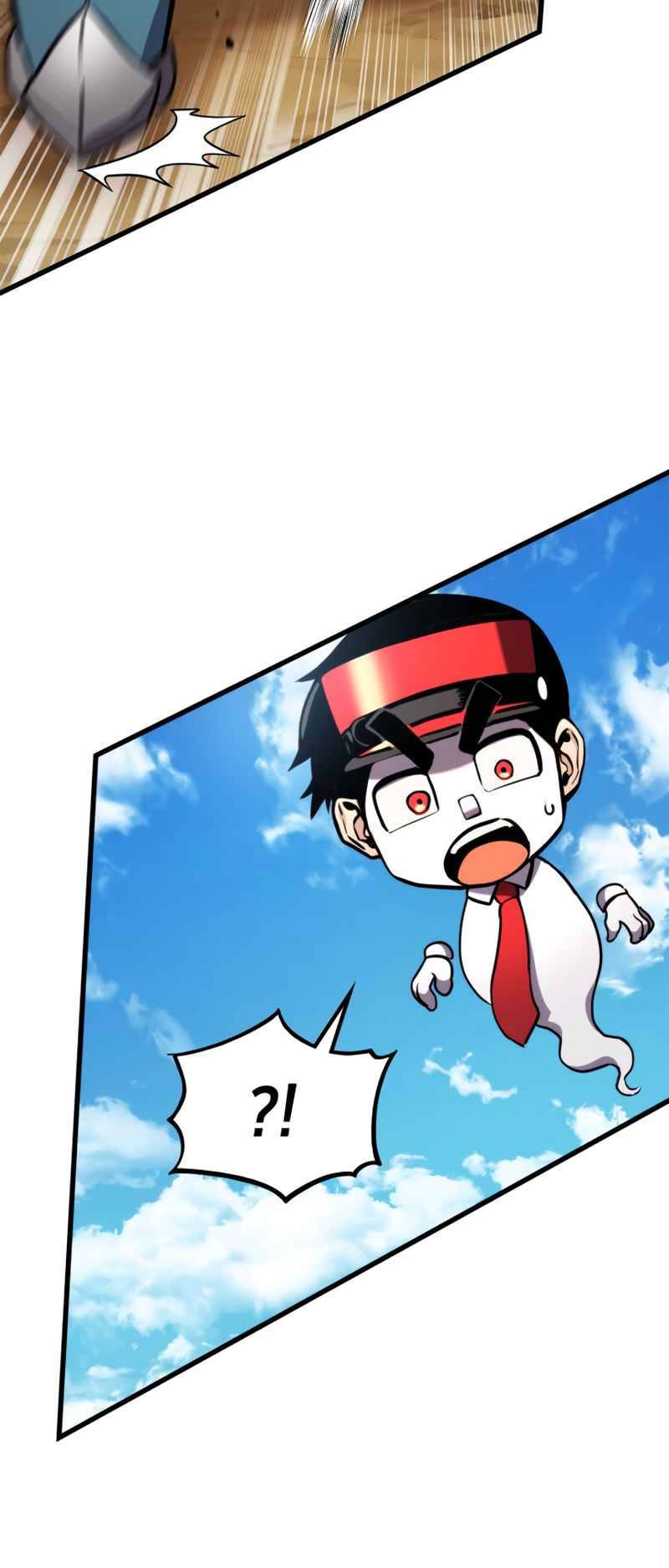 Page 16 of Chapter 103