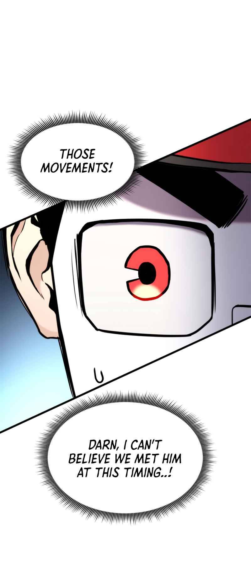 Page 17 of Chapter 103