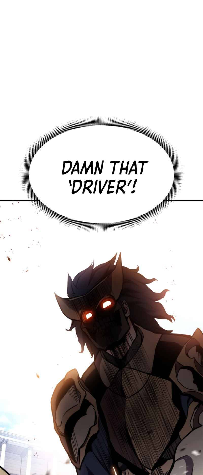 Page 18 of Chapter 103