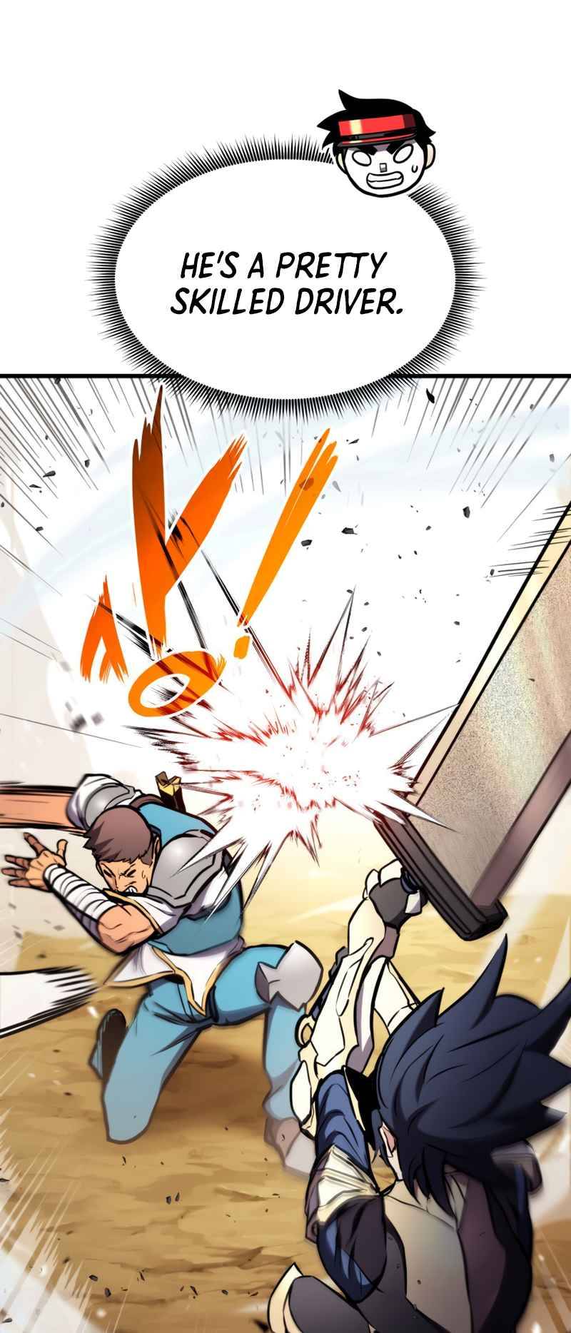Page 20 of Chapter 103