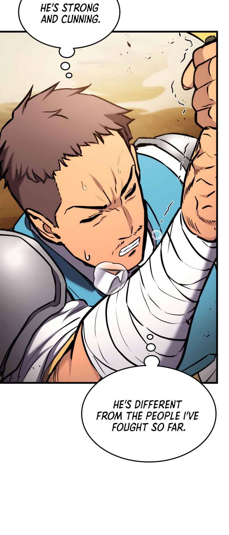 Page 22 of Chapter 103