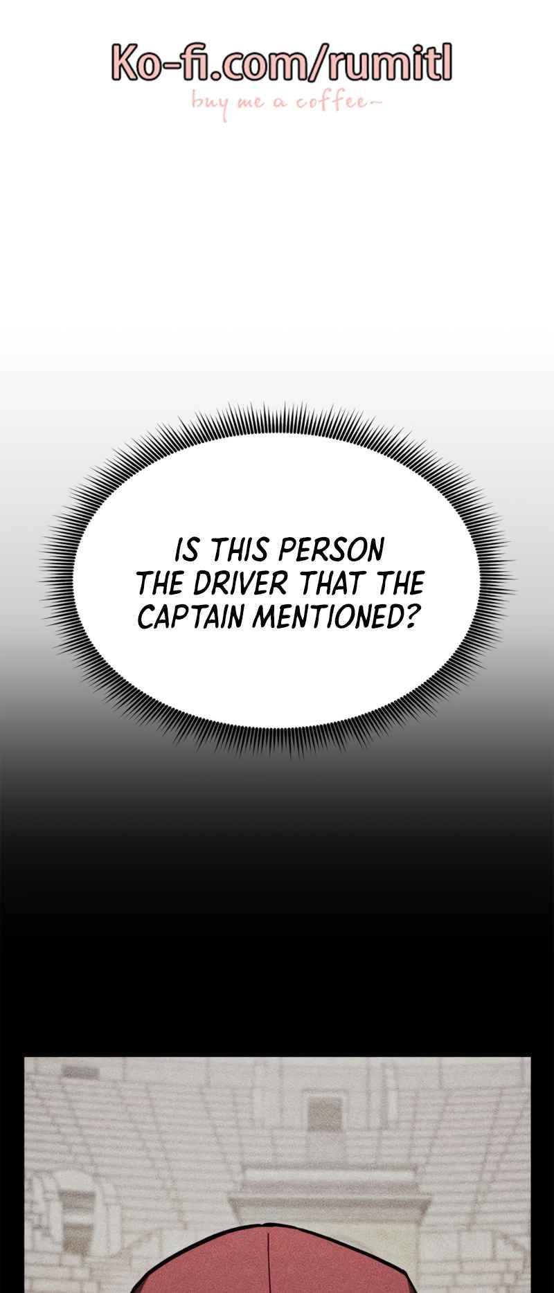Page 23 of Chapter 103
