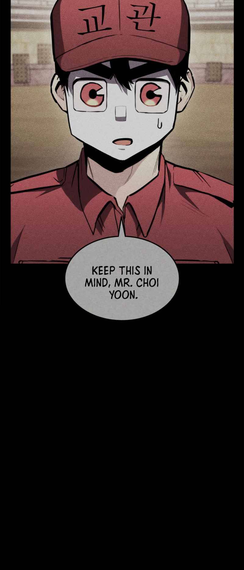 Page 24 of Chapter 103