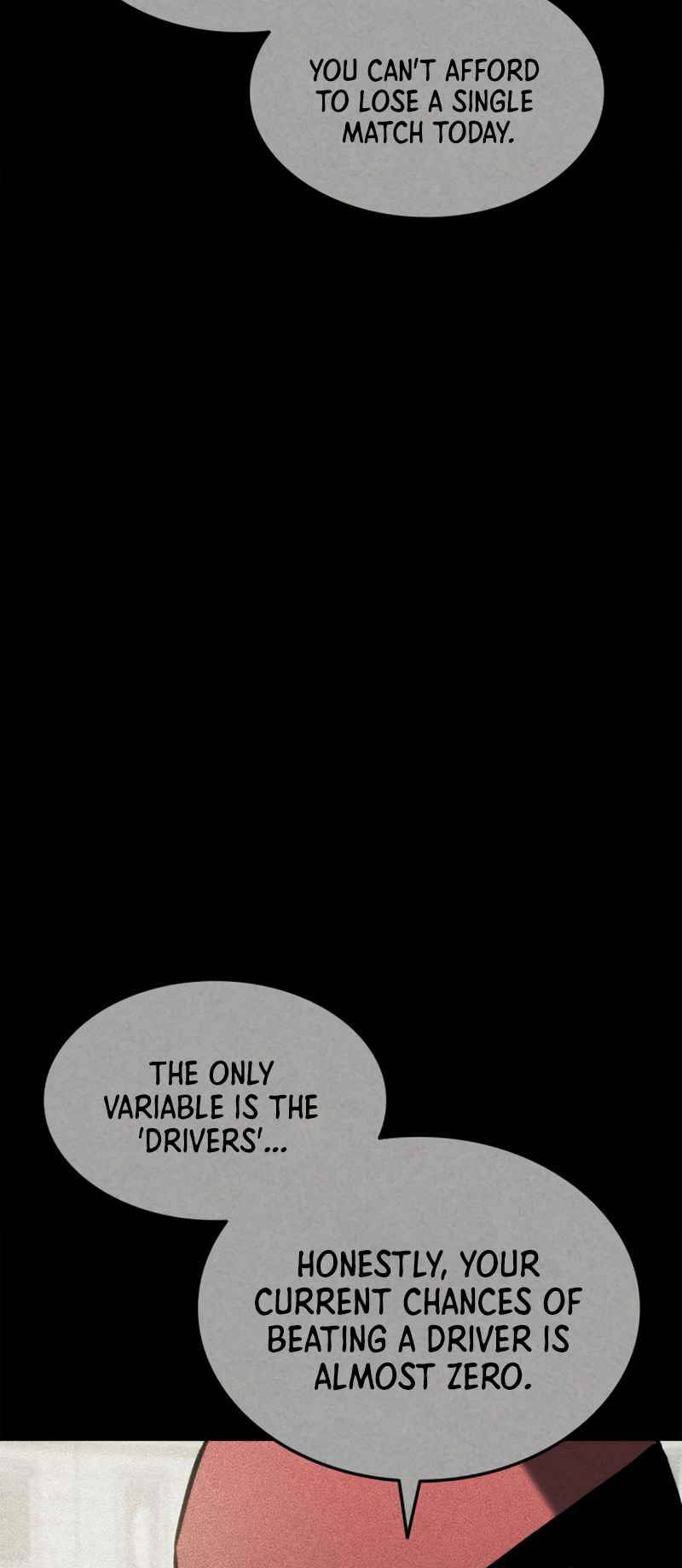 Page 26 of Chapter 103