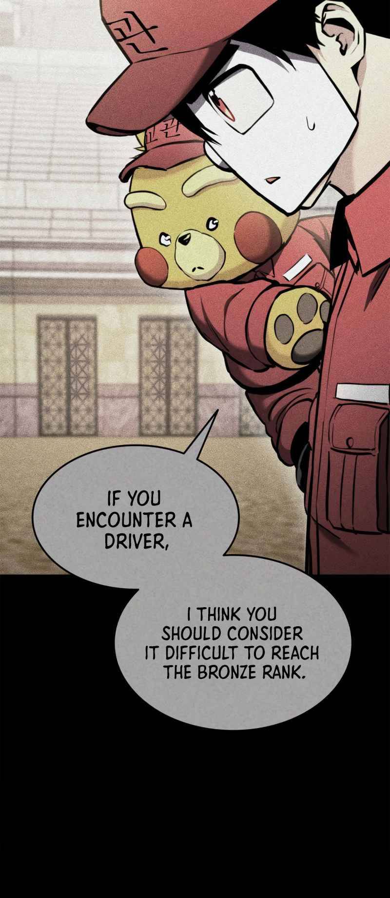 Page 27 of Chapter 103