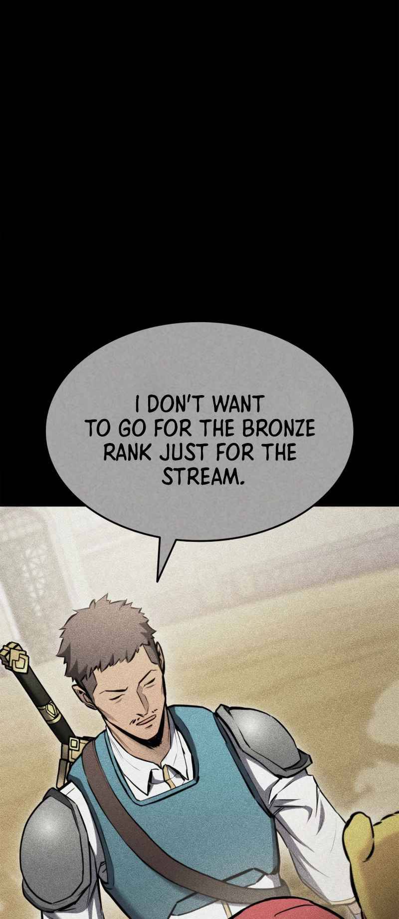 Page 29 of Chapter 103