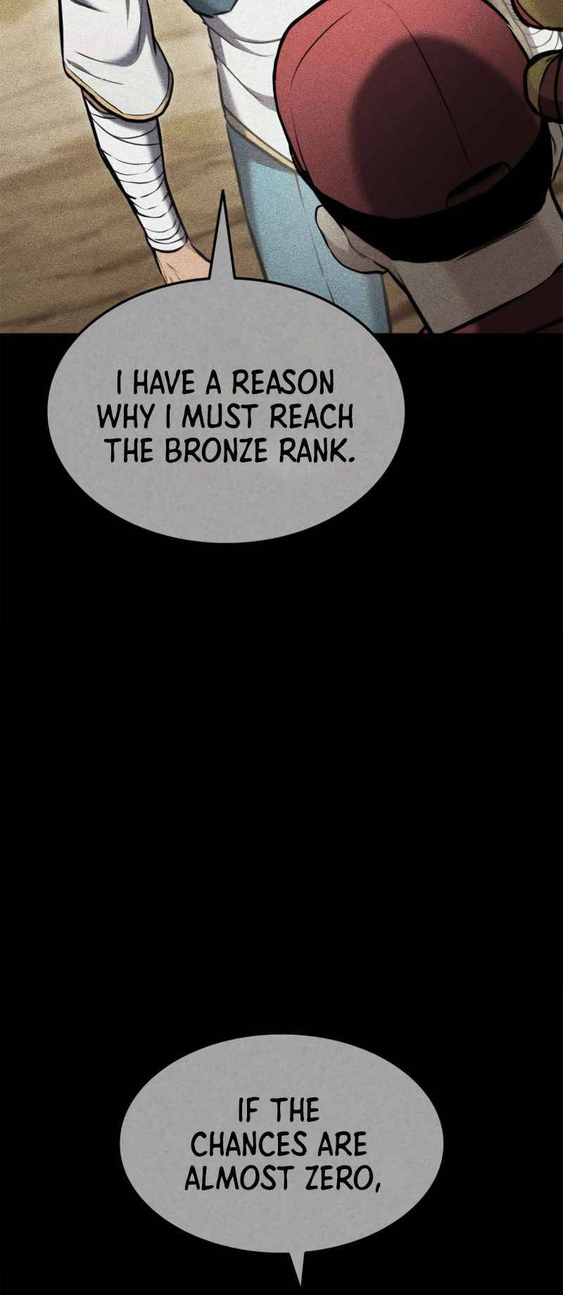 Page 30 of Chapter 103