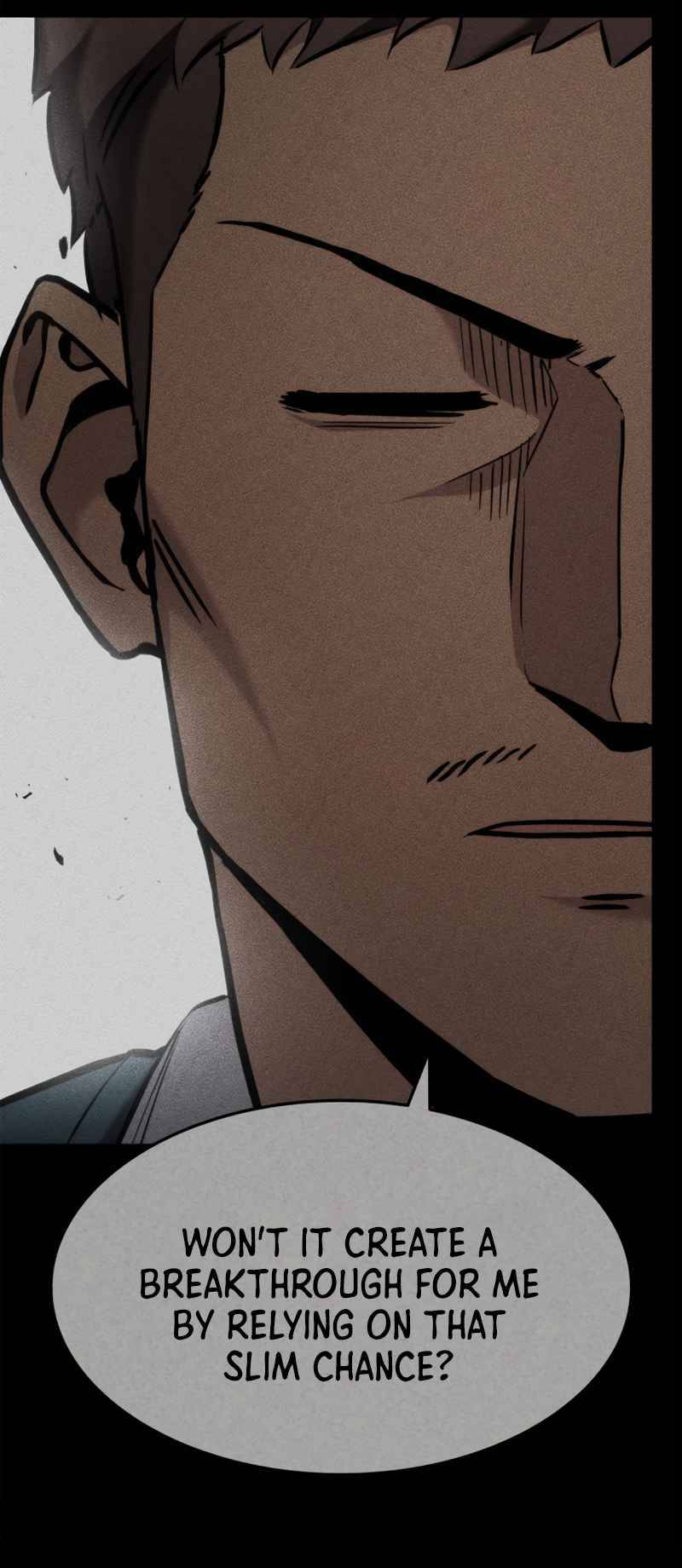 Page 31 of Chapter 103