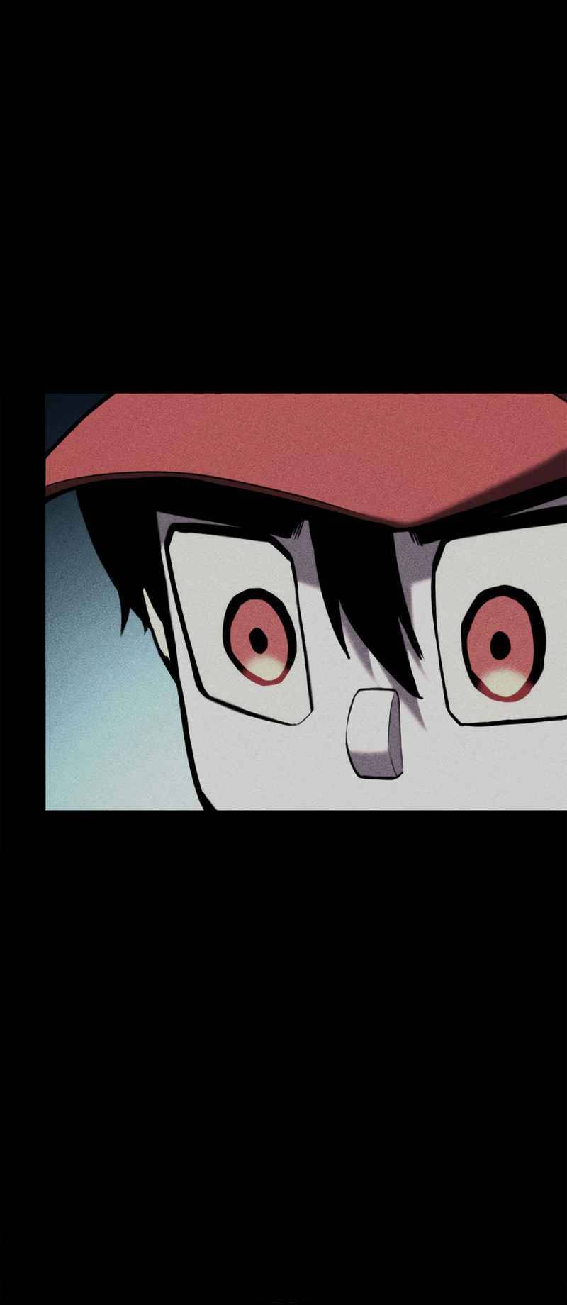 Page 32 of Chapter 103