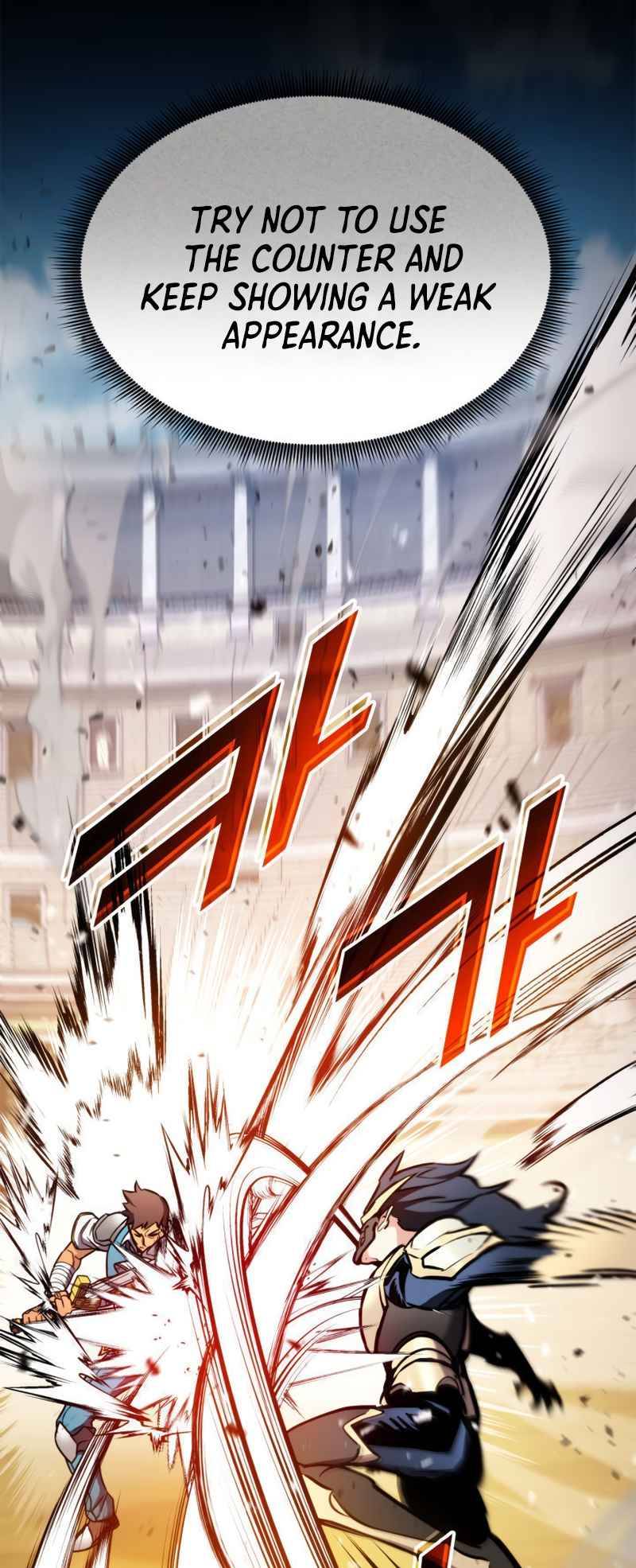 Page 34 of Chapter 103