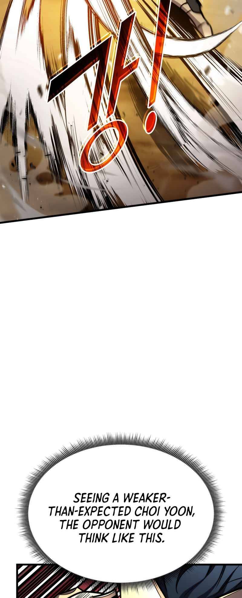Page 35 of Chapter 103