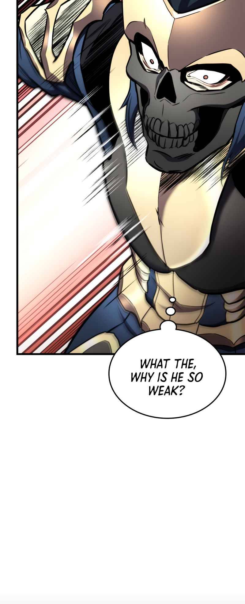 Page 36 of Chapter 103