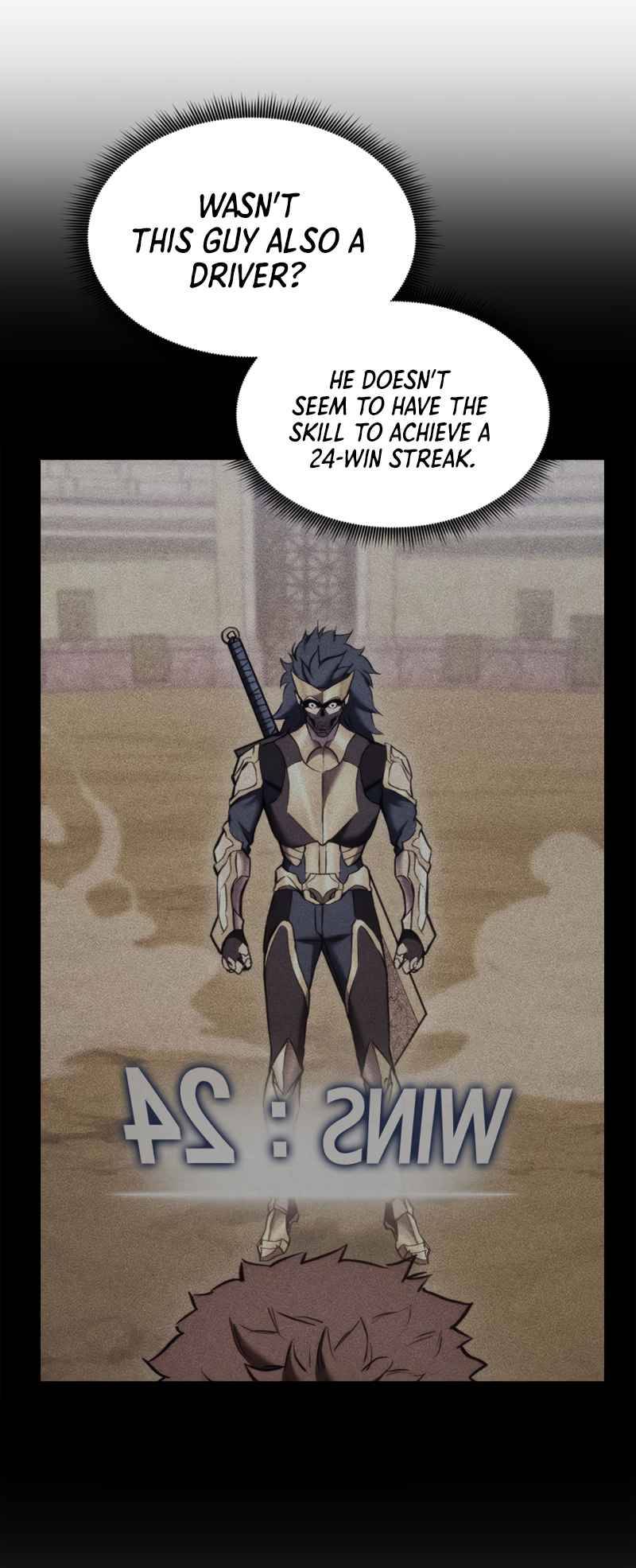 Page 37 of Chapter 103