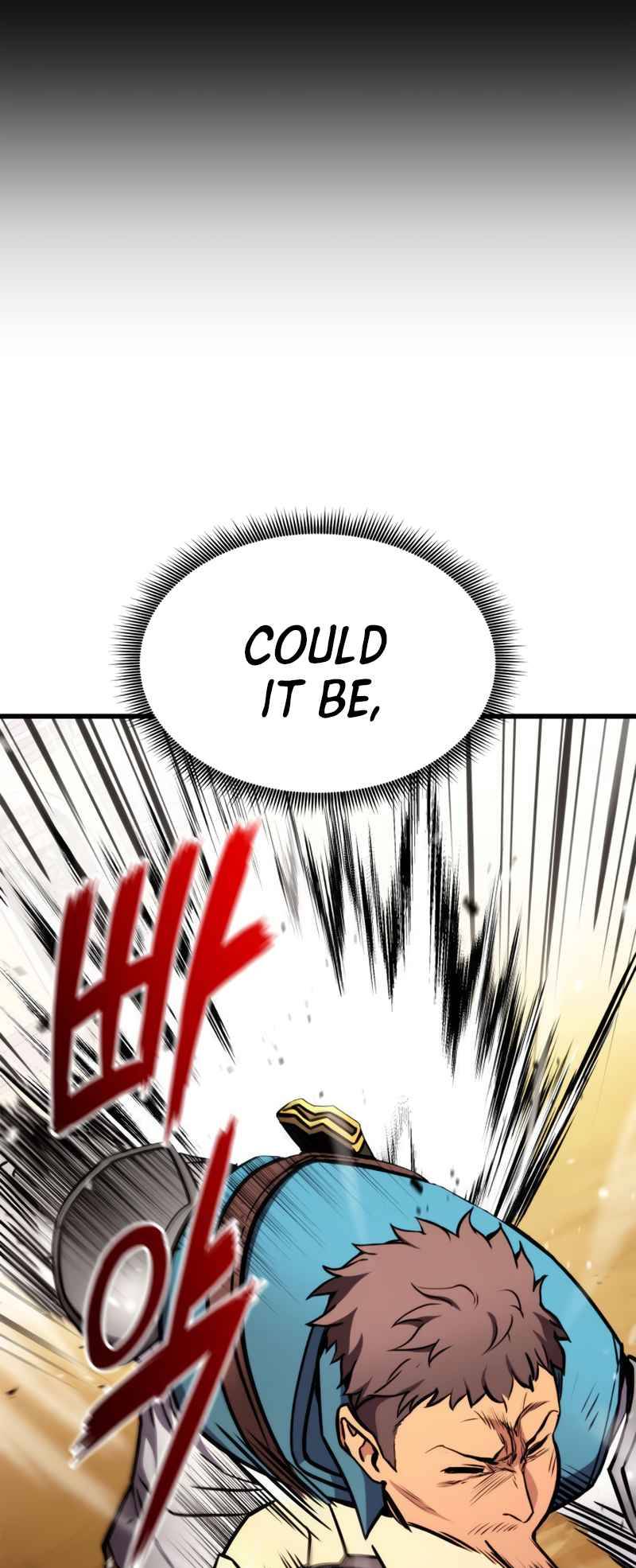 Page 38 of Chapter 103