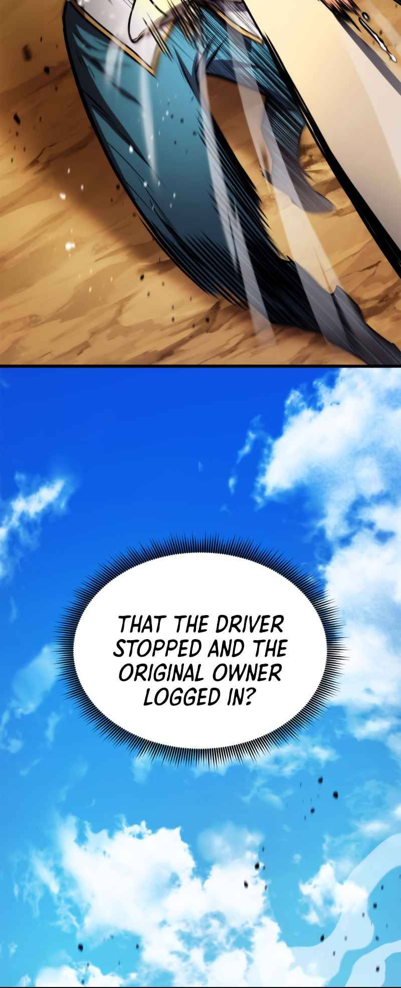 Page 39 of Chapter 103