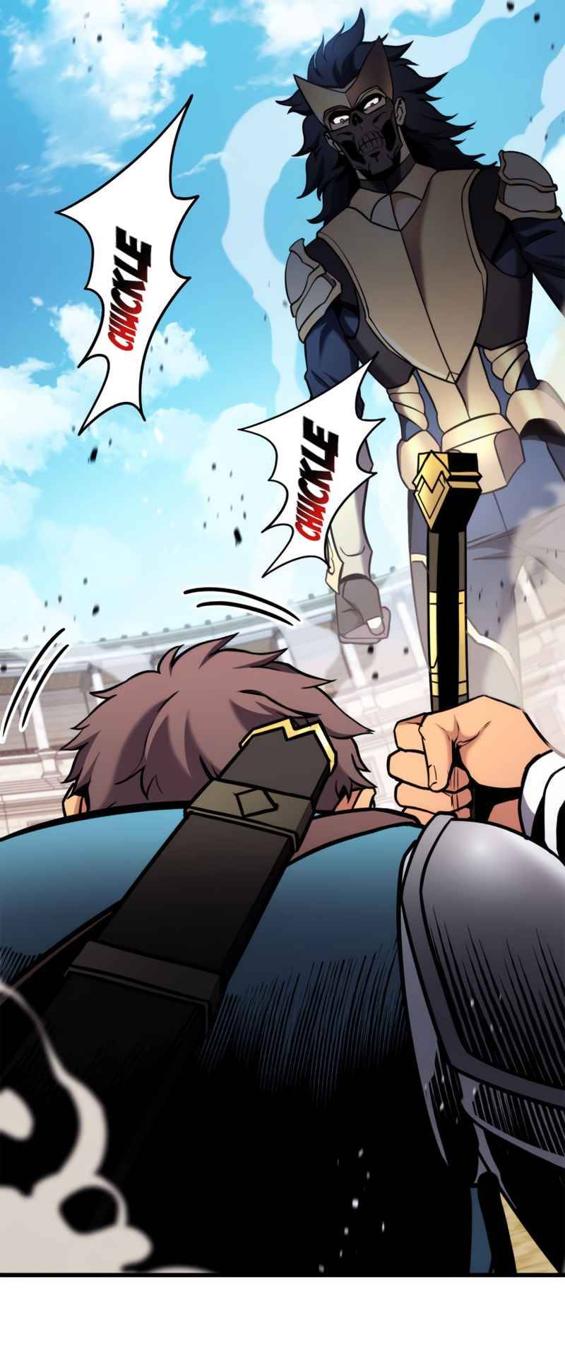 Page 40 of Chapter 103