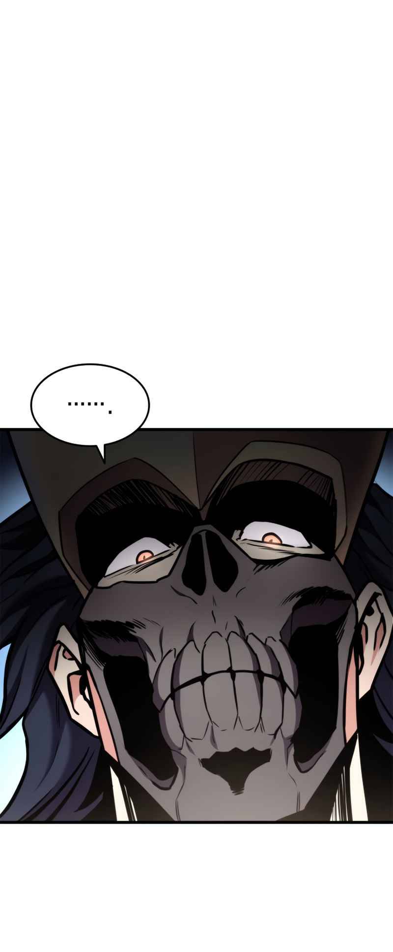 Page 41 of Chapter 103