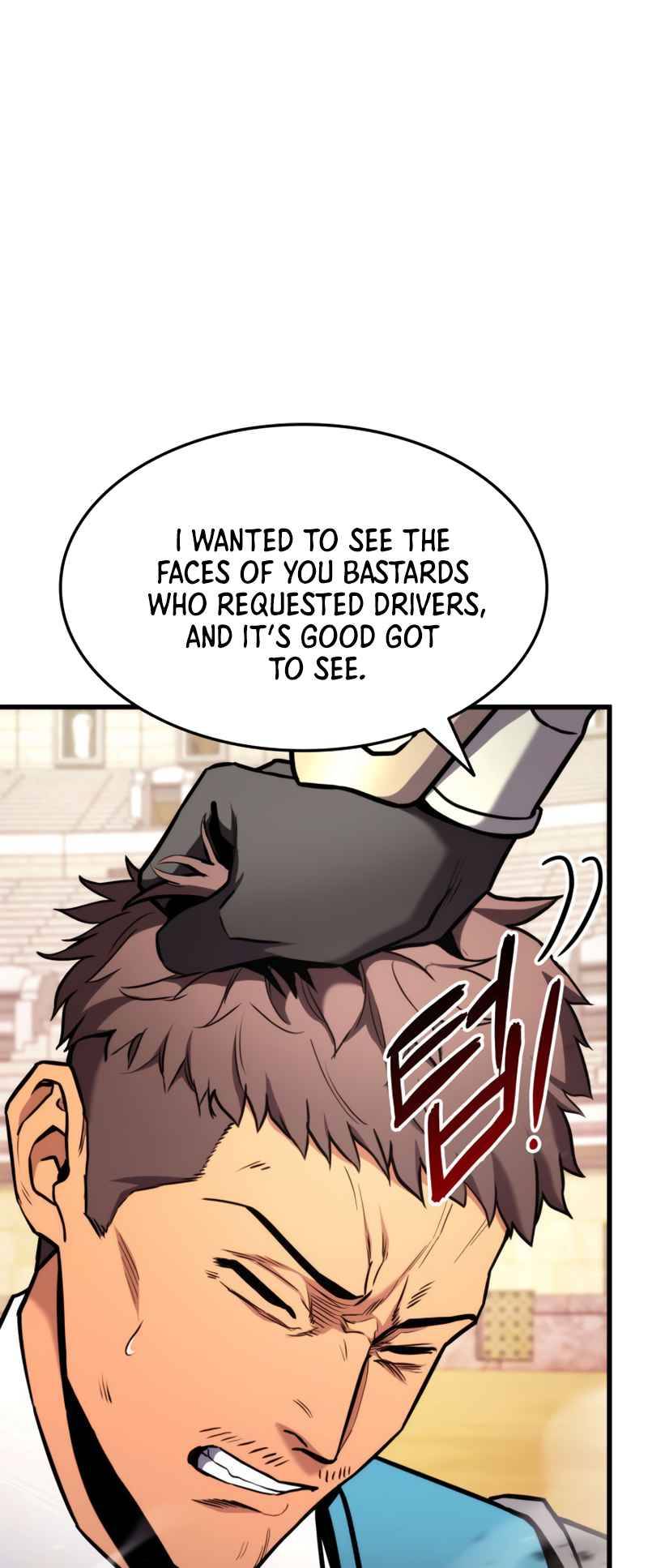 Page 42 of Chapter 103