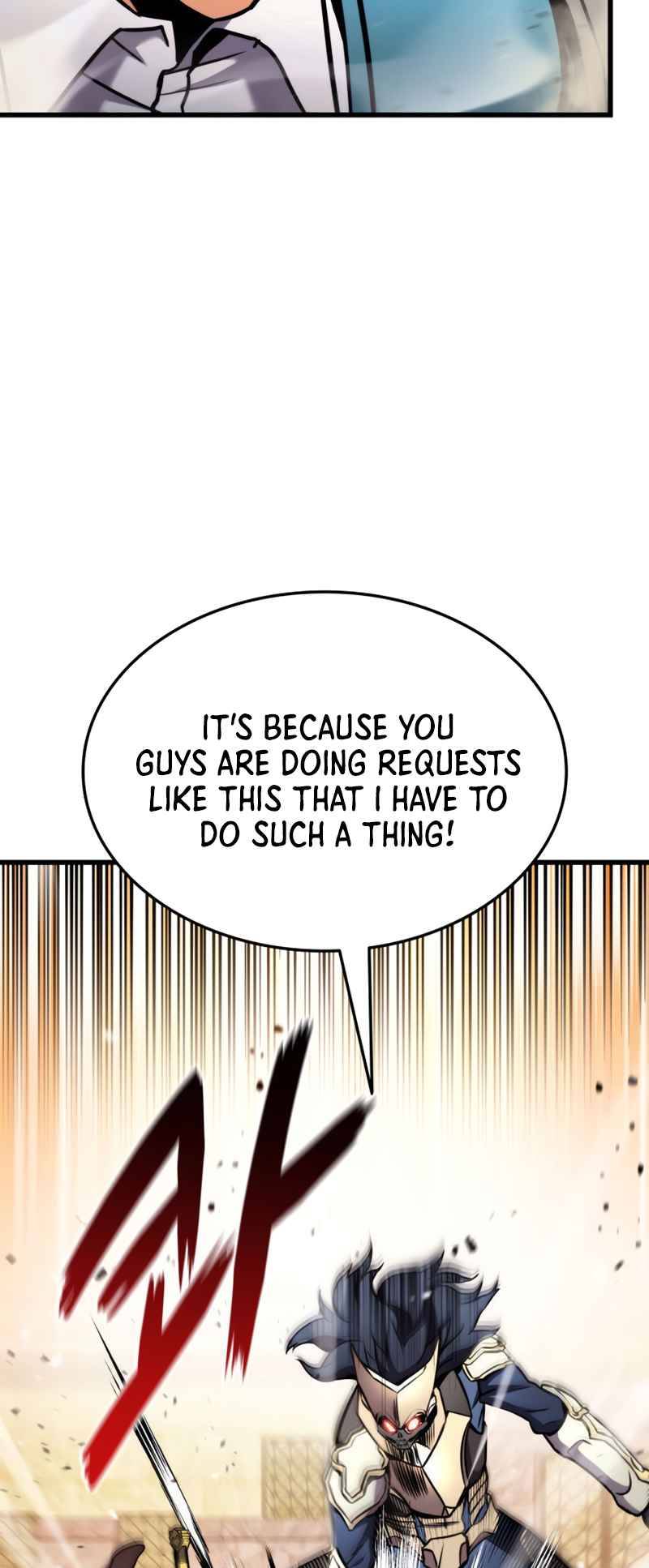 Page 43 of Chapter 103