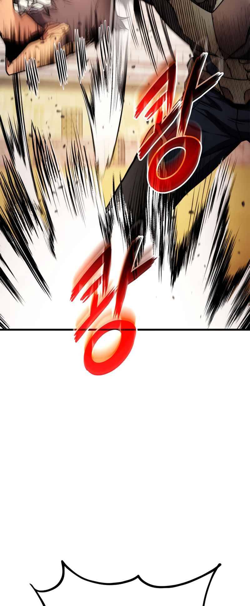 Page 45 of Chapter 103
