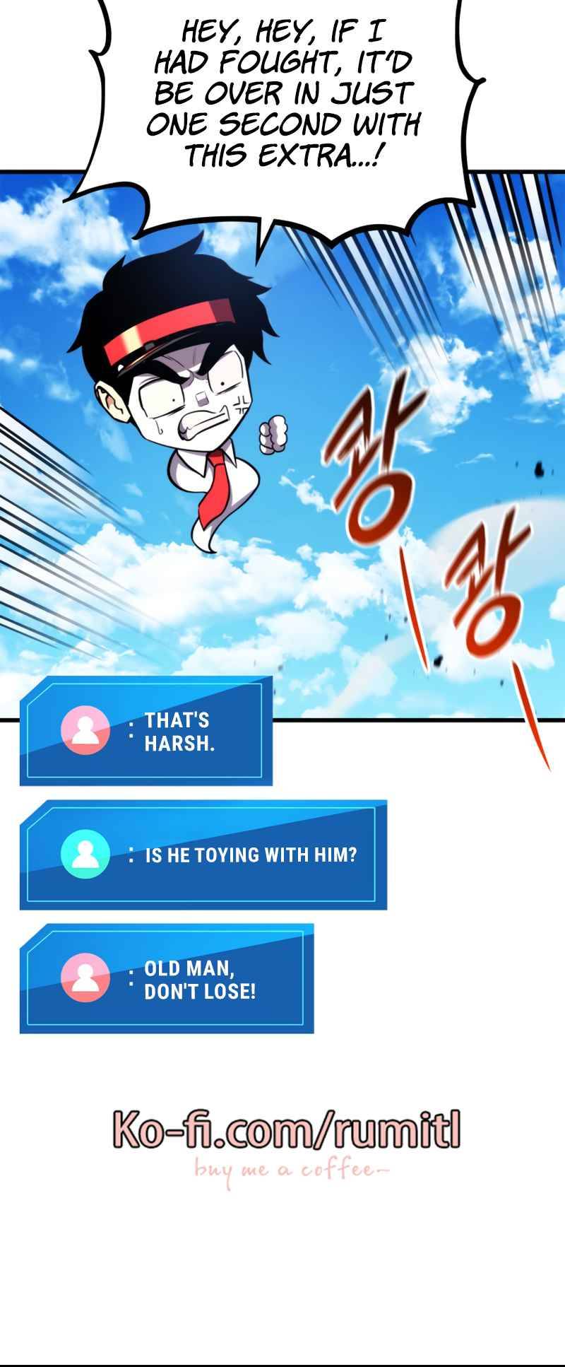 Page 46 of Chapter 103