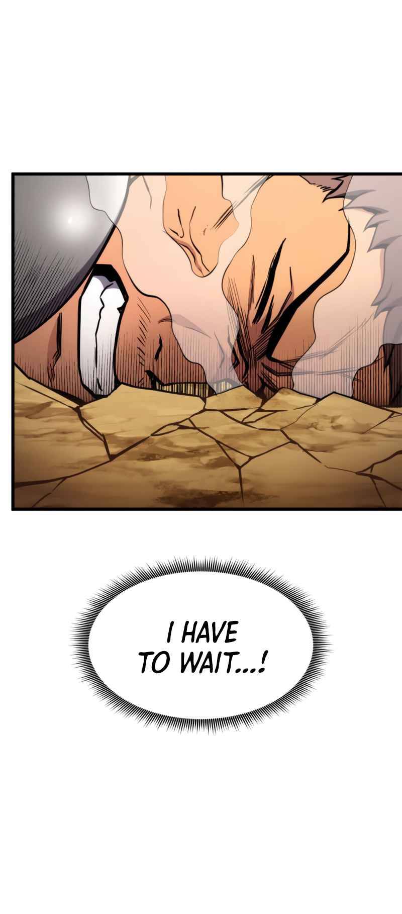 Page 48 of Chapter 103