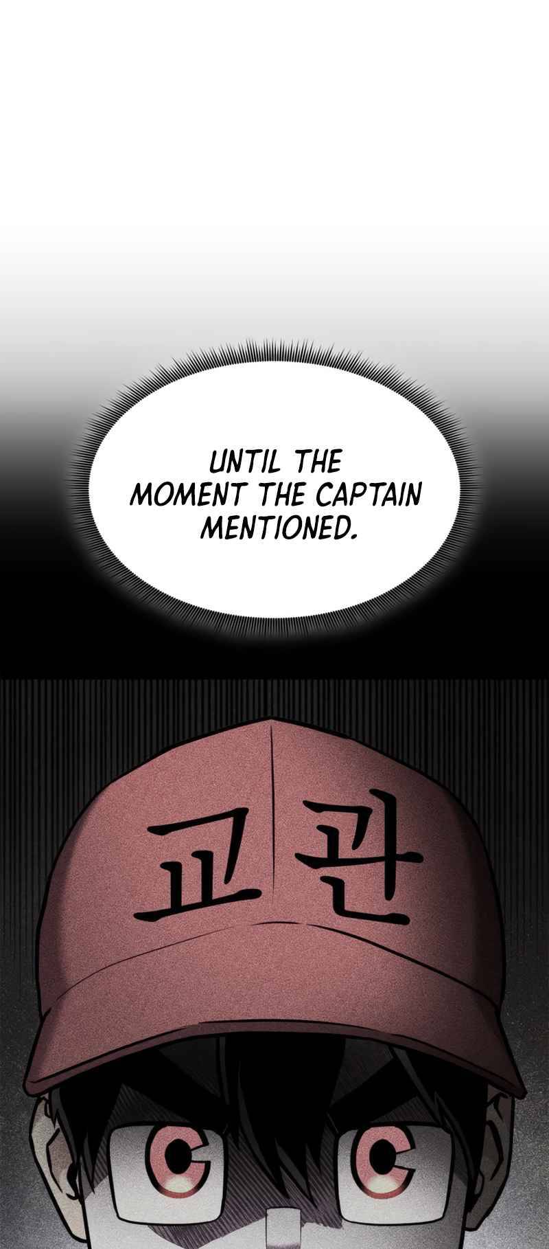 Page 49 of Chapter 103