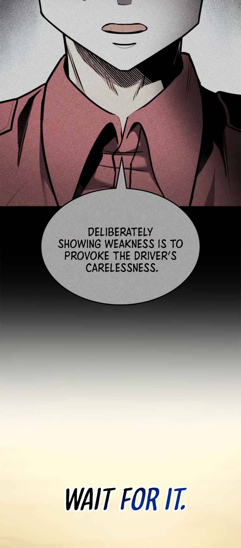 Page 50 of Chapter 103