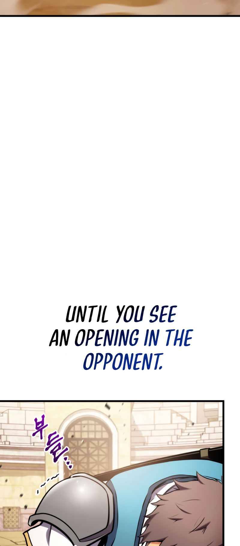 Page 52 of Chapter 103