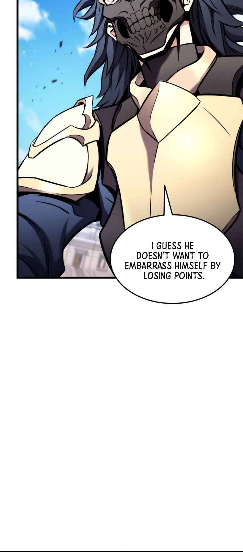 Page 54 of Chapter 103