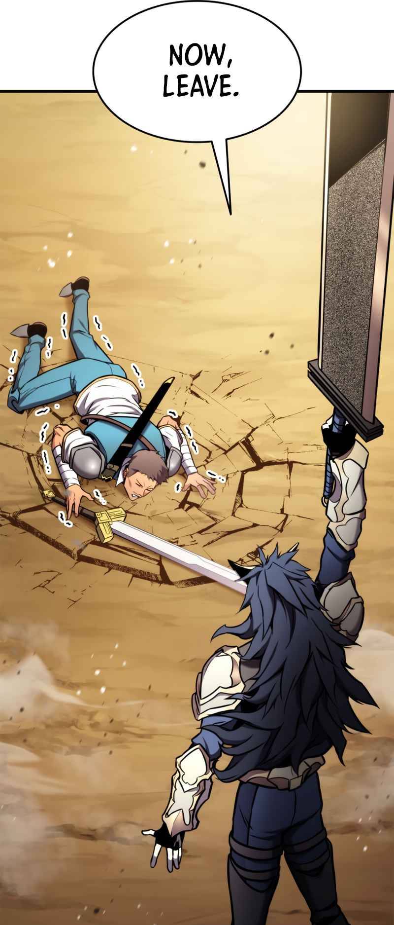 Page 55 of Chapter 103